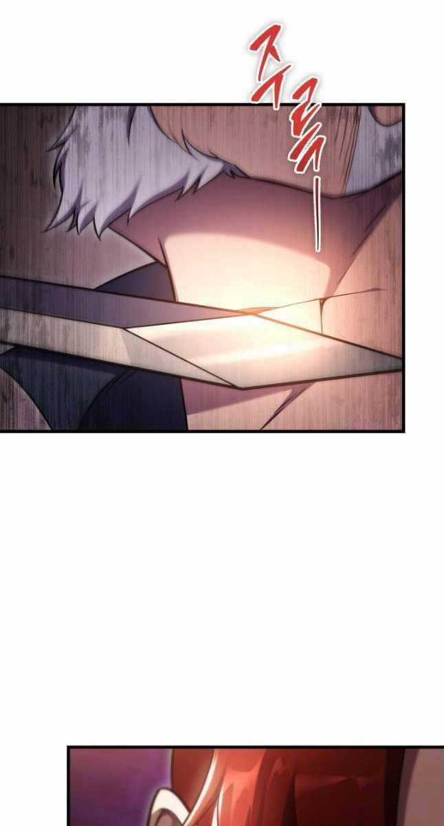 Cửu Thiên Kiếm Pháp Self-defense classes - Chapter 62 - Trang 29