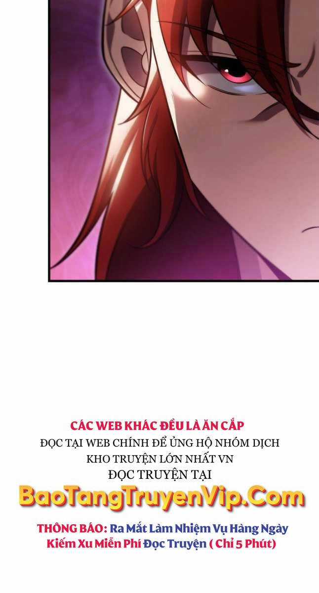 Cửu Thiên Kiếm Pháp Self-defense classes - Chapter 62 - Trang 30