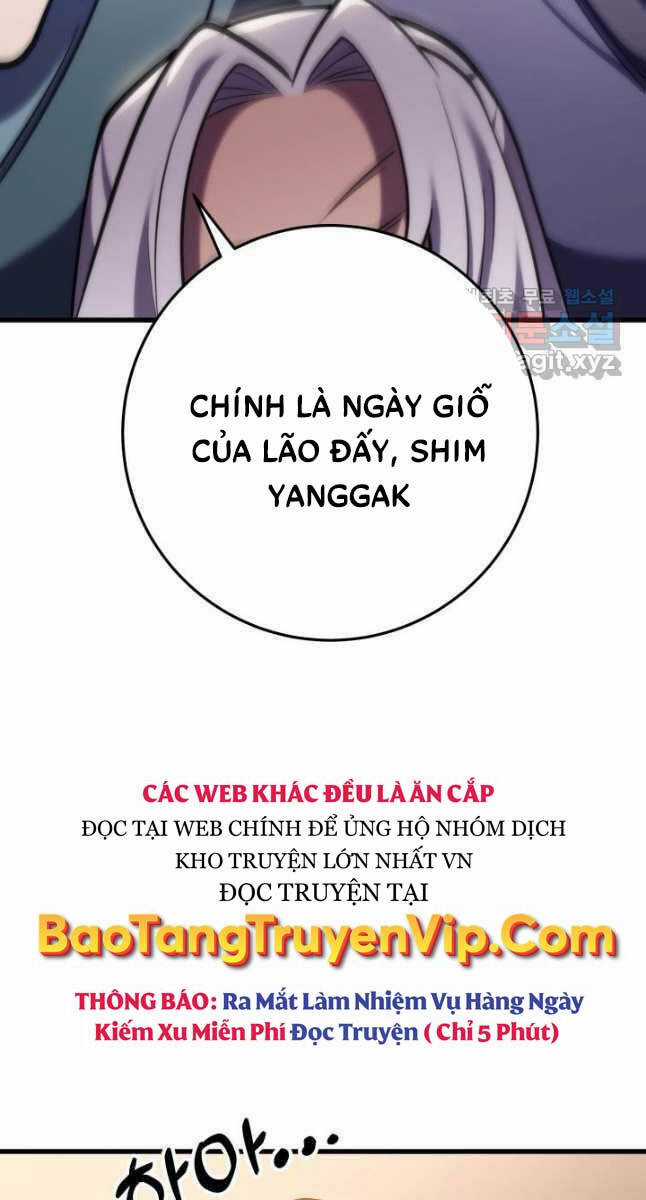 Cửu Thiên Kiếm Pháp Self-defense classes - Chapter 62 - Trang 4