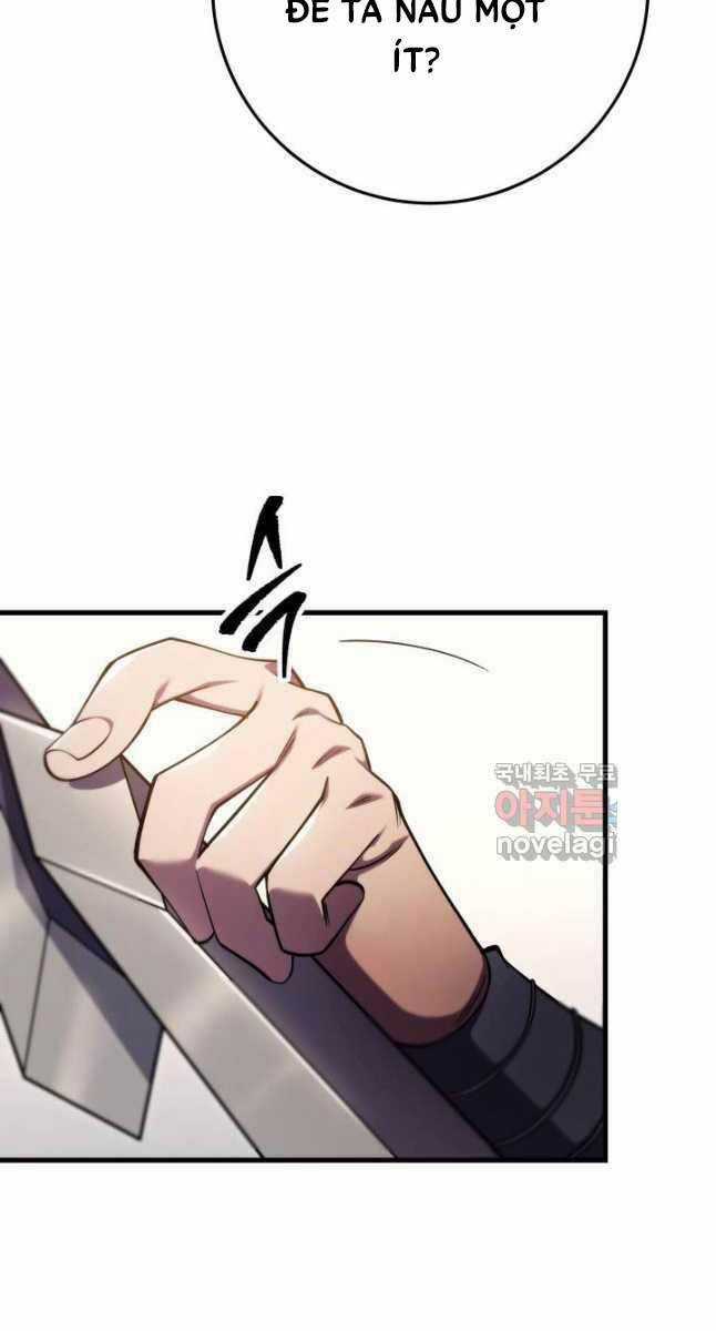 Cửu Thiên Kiếm Pháp Self-defense classes - Chapter 62 - Trang 37