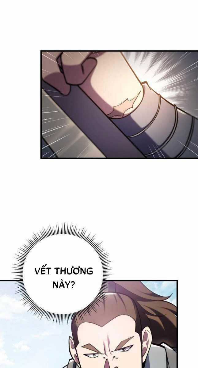 Cửu Thiên Kiếm Pháp Self-defense classes - Chapter 62 - Trang 38