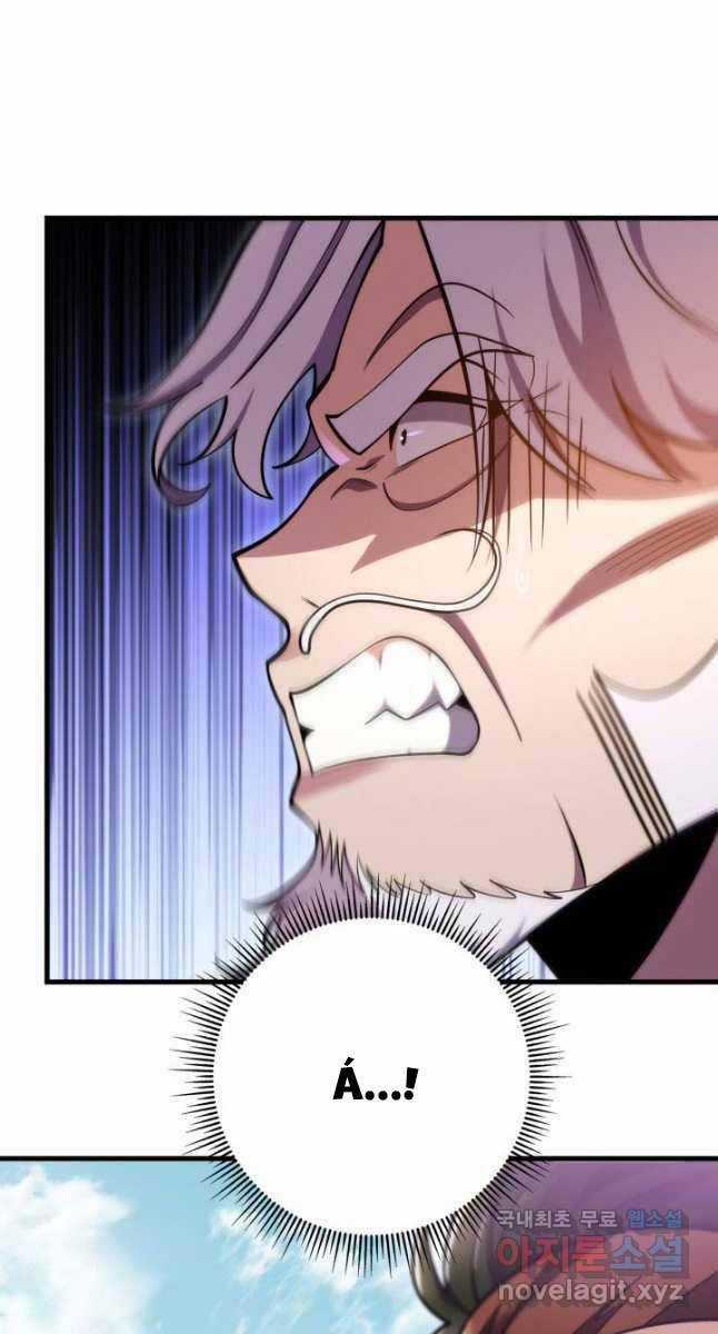 Cửu Thiên Kiếm Pháp Self-defense classes - Chapter 62 - Trang 40