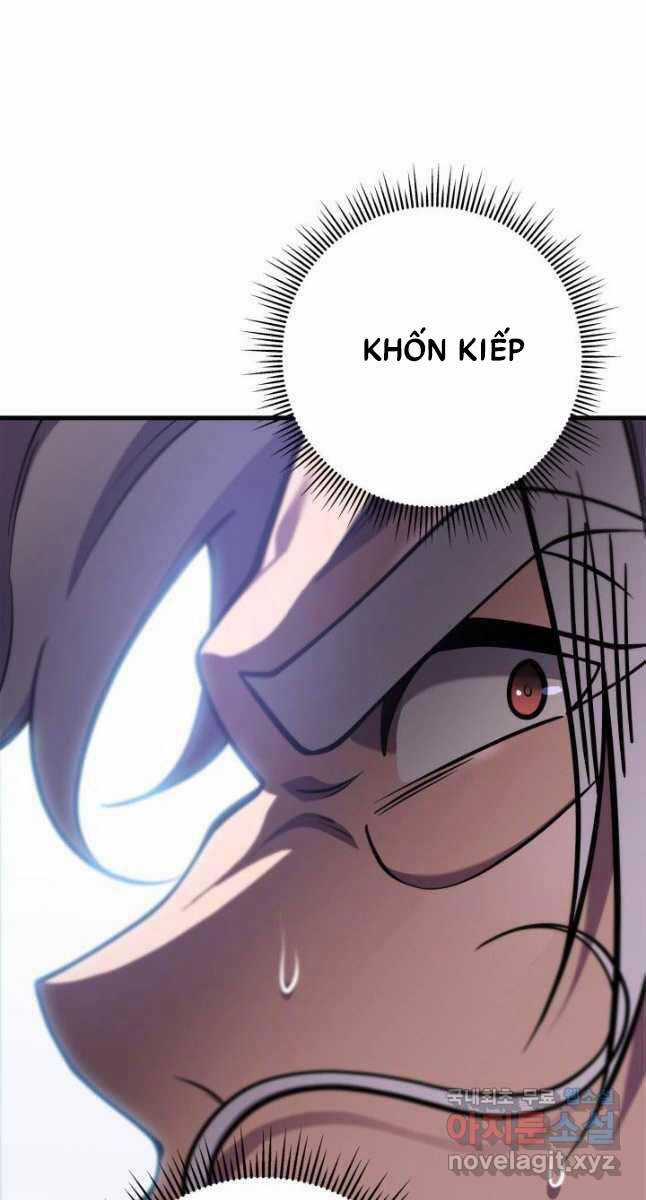 Cửu Thiên Kiếm Pháp Self-defense classes - Chapter 62 - Trang 45