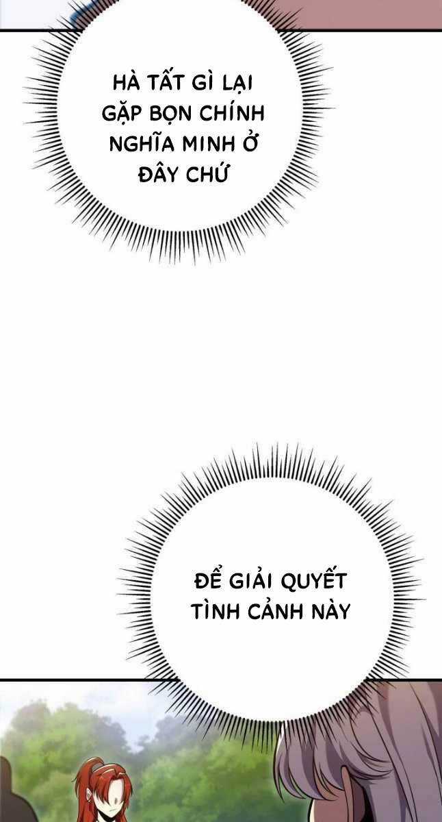 Cửu Thiên Kiếm Pháp Self-defense classes - Chapter 62 - Trang 46