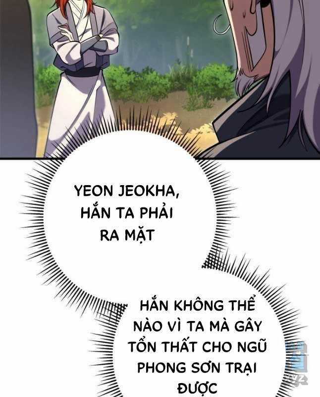 Cửu Thiên Kiếm Pháp Self-defense classes - Chapter 62 - Trang 47