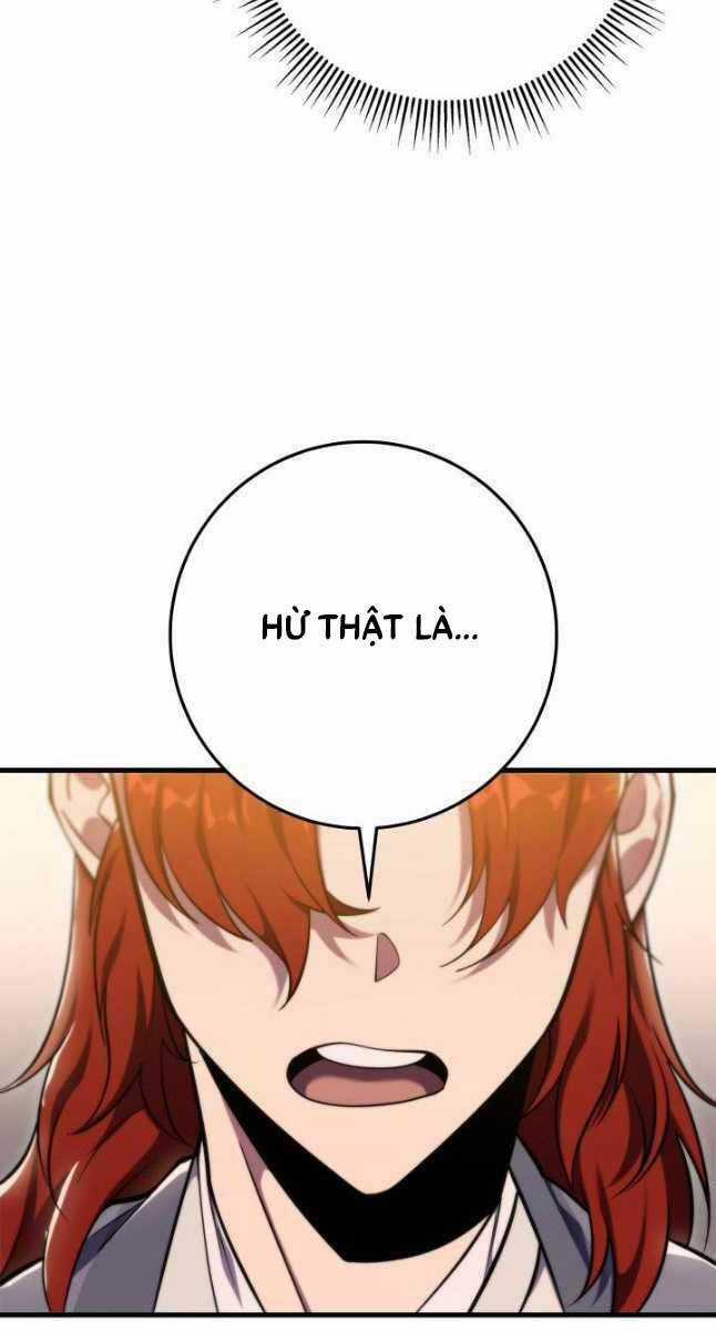 Cửu Thiên Kiếm Pháp Self-defense classes - Chapter 62 - Trang 48