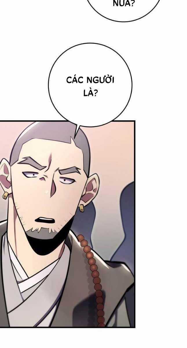 Cửu Thiên Kiếm Pháp Self-defense classes - Chapter 62 - Trang 6