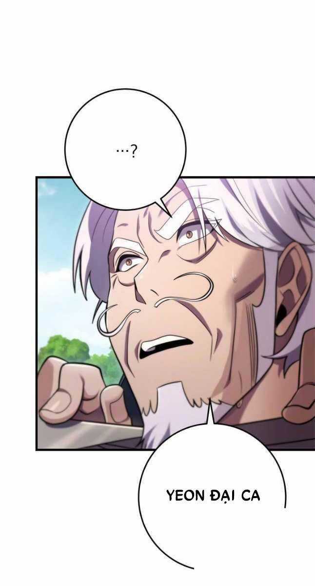 Cửu Thiên Kiếm Pháp Self-defense classes - Chapter 62 - Trang 51