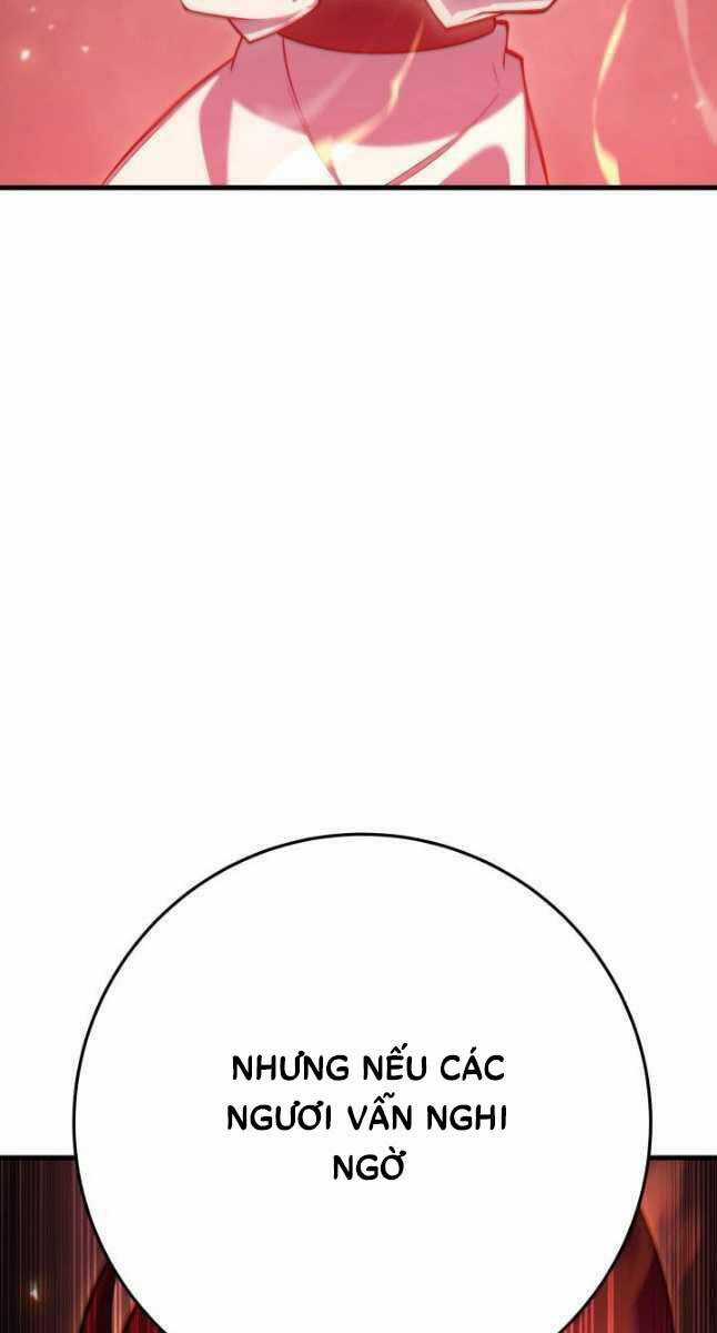 Cửu Thiên Kiếm Pháp Self-defense classes - Chapter 62 - Trang 57