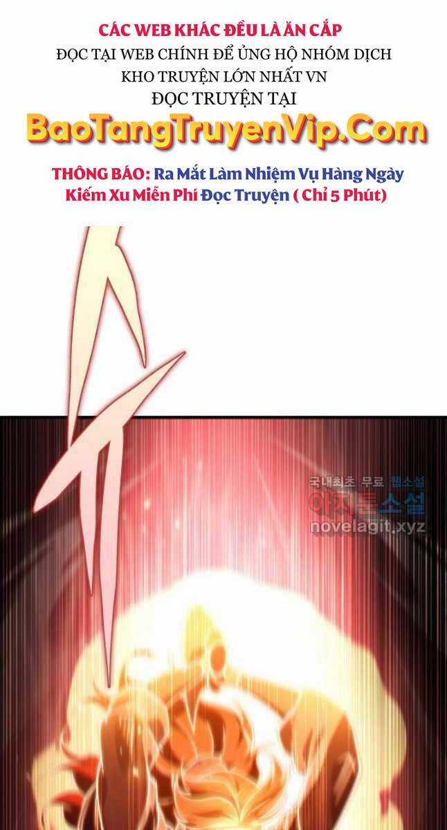 Cửu Thiên Kiếm Pháp Self-defense classes - Chapter 62 - Trang 60