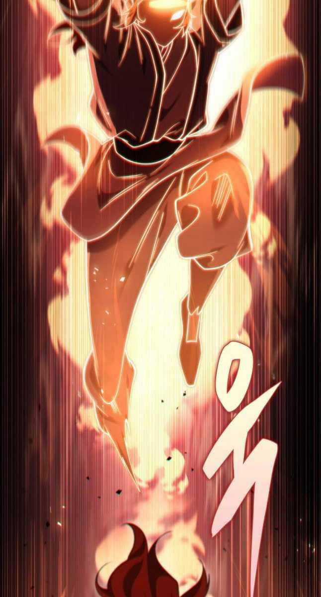 Cửu Thiên Kiếm Pháp Self-defense classes - Chapter 62 - Trang 61