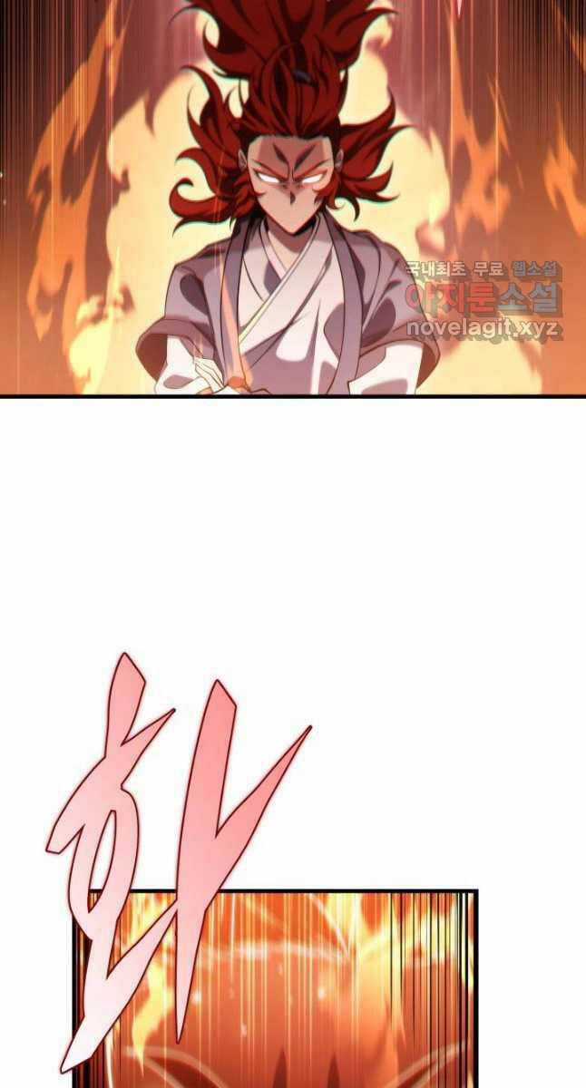 Cửu Thiên Kiếm Pháp Self-defense classes - Chapter 62 - Trang 62