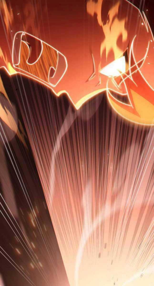 Cửu Thiên Kiếm Pháp Self-defense classes - Chapter 62 - Trang 64