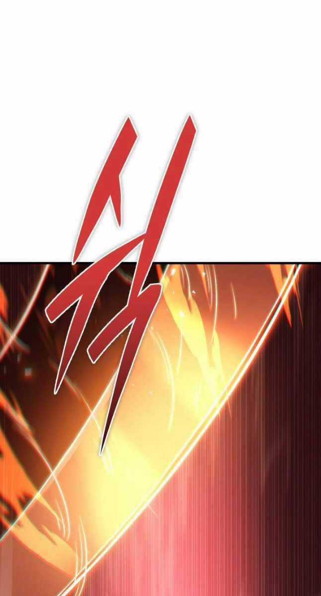 Cửu Thiên Kiếm Pháp Self-defense classes - Chapter 62 - Trang 66