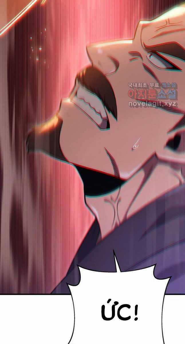 Cửu Thiên Kiếm Pháp Self-defense classes - Chapter 62 - Trang 67