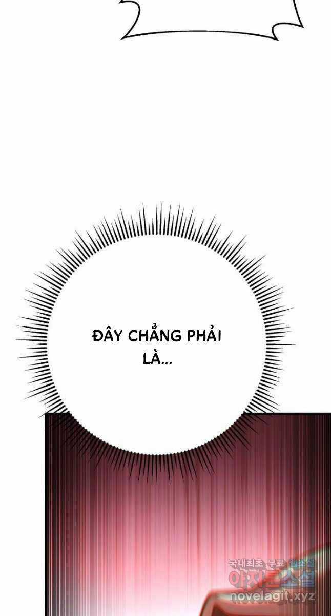 Cửu Thiên Kiếm Pháp Self-defense classes - Chapter 62 - Trang 68