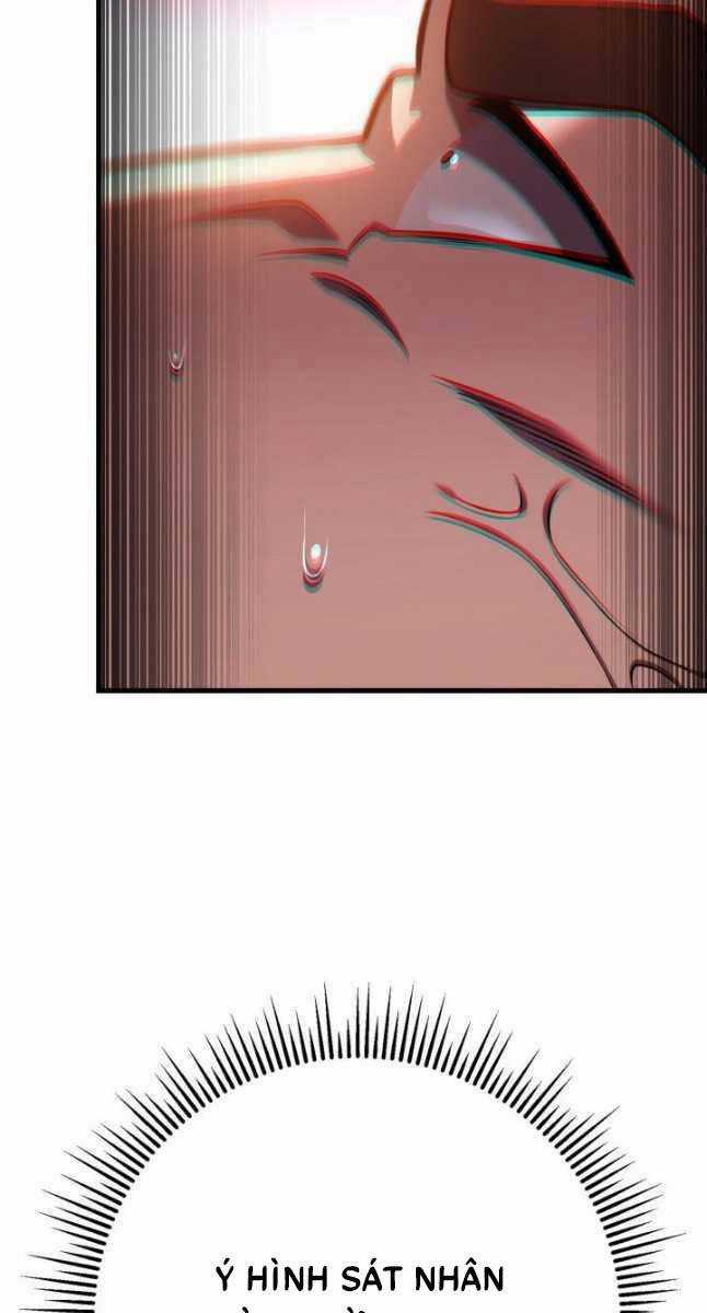 Cửu Thiên Kiếm Pháp Self-defense classes - Chapter 62 - Trang 69