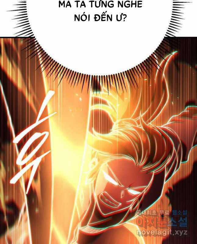 Cửu Thiên Kiếm Pháp Self-defense classes - Chapter 62 - Trang 70