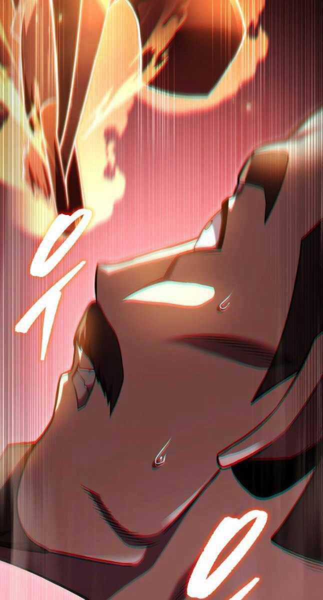 Cửu Thiên Kiếm Pháp Self-defense classes - Chapter 62 - Trang 71