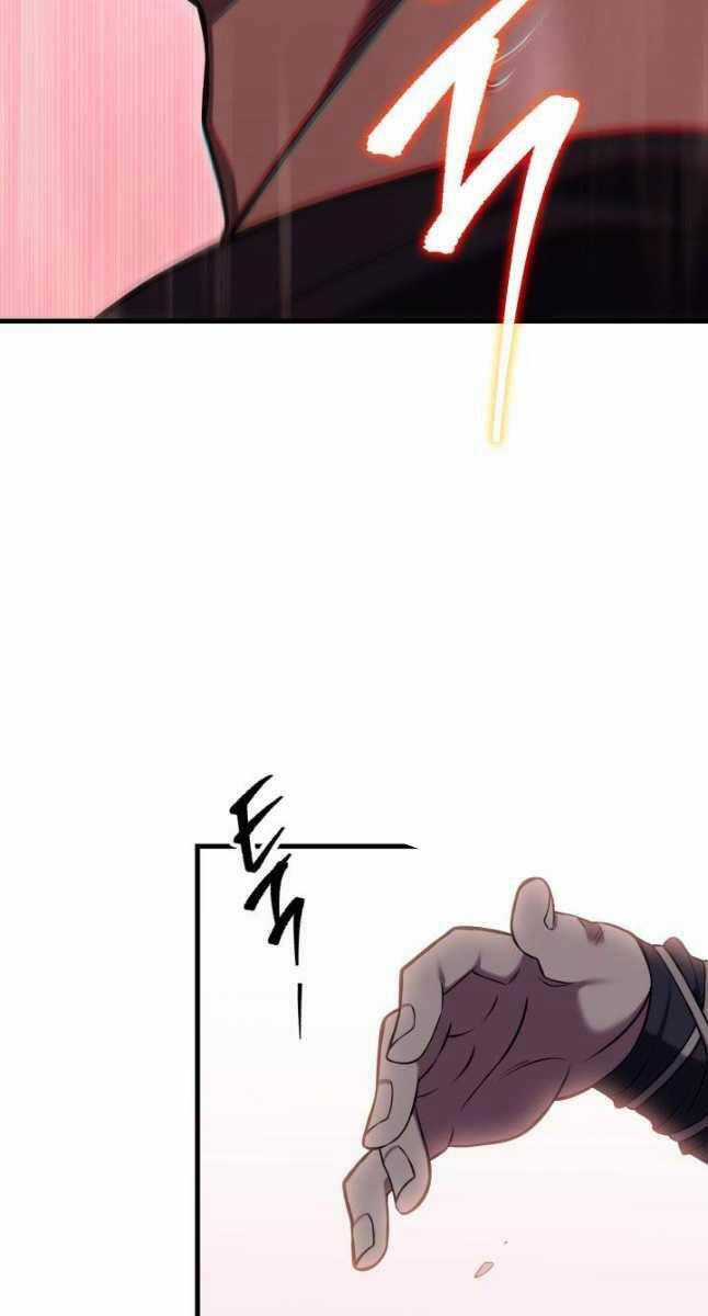 Cửu Thiên Kiếm Pháp Self-defense classes - Chapter 62 - Trang 72