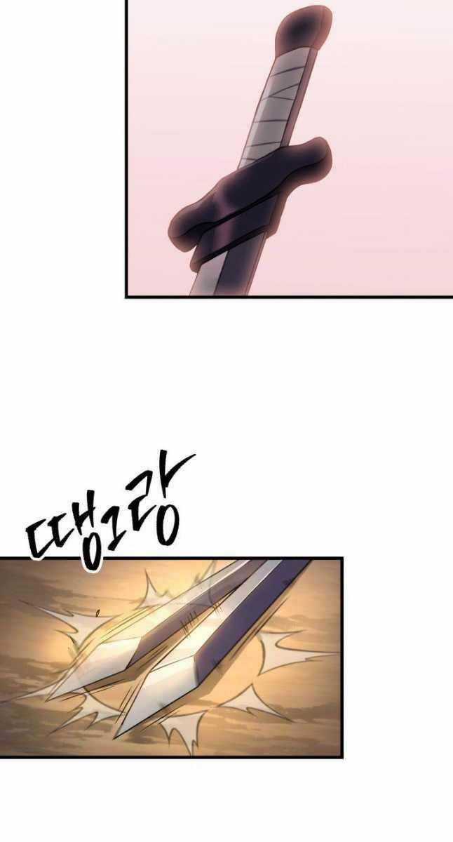 Cửu Thiên Kiếm Pháp Self-defense classes - Chapter 62 - Trang 73