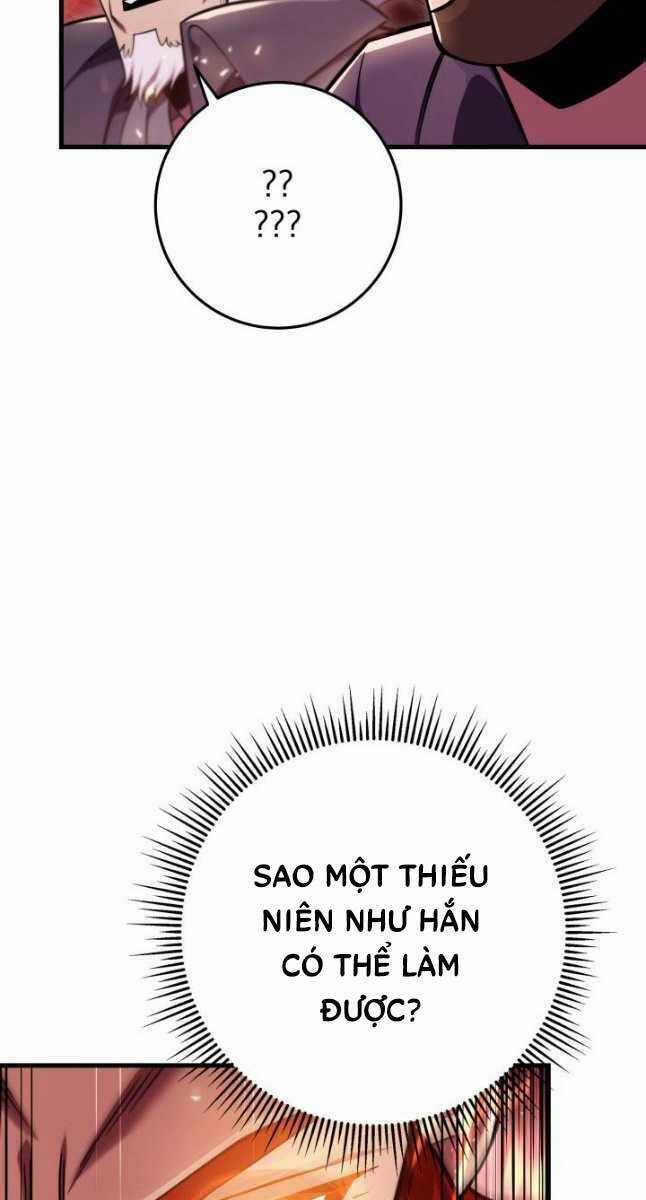 Cửu Thiên Kiếm Pháp Self-defense classes - Chapter 62 - Trang 75