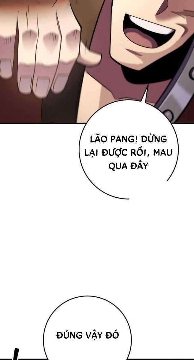 Cửu Thiên Kiếm Pháp Self-defense classes - Chapter 62 - Trang 83