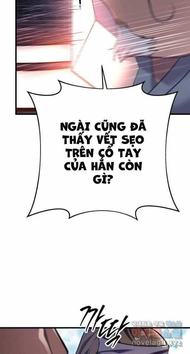 Cửu Thiên Kiếm Pháp Self-defense classes - Chapter 62 - Trang 86