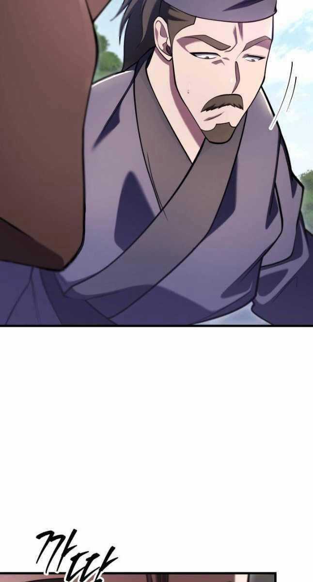 Cửu Thiên Kiếm Pháp Self-defense classes - Chapter 62 - Trang 87