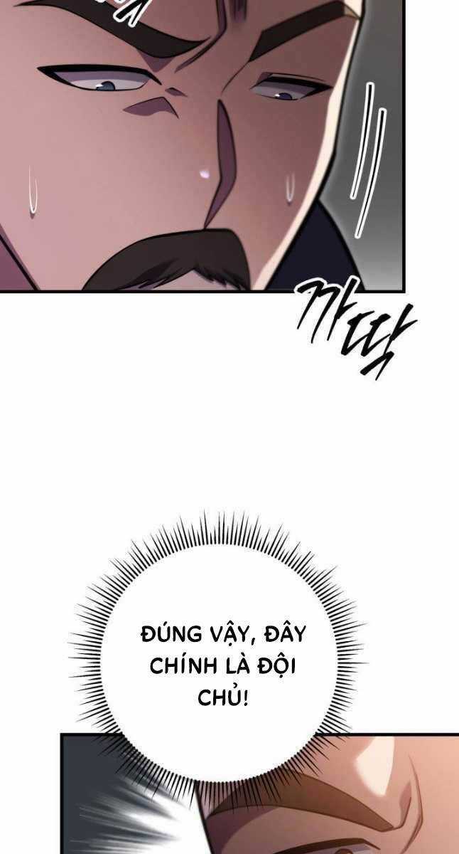 Cửu Thiên Kiếm Pháp Self-defense classes - Chapter 62 - Trang 88