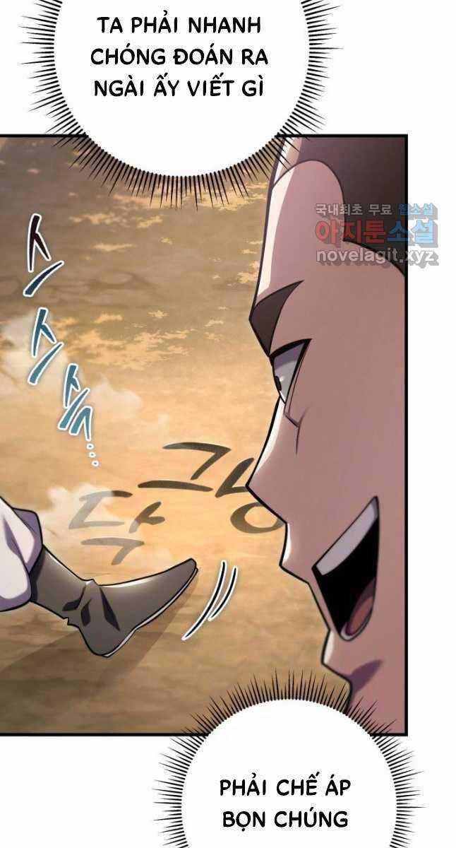 Cửu Thiên Kiếm Pháp Self-defense classes - Chapter 62 - Trang 90