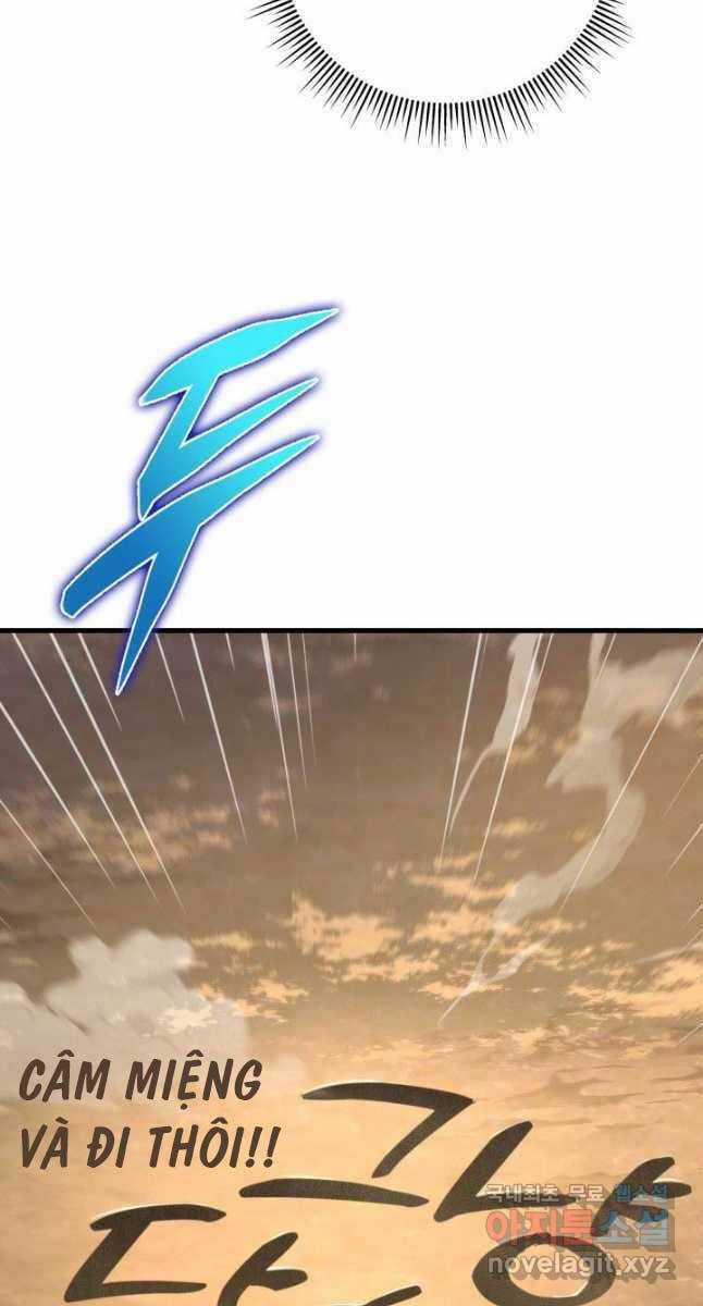 Cửu Thiên Kiếm Pháp Self-defense classes - Chapter 62 - Trang 91