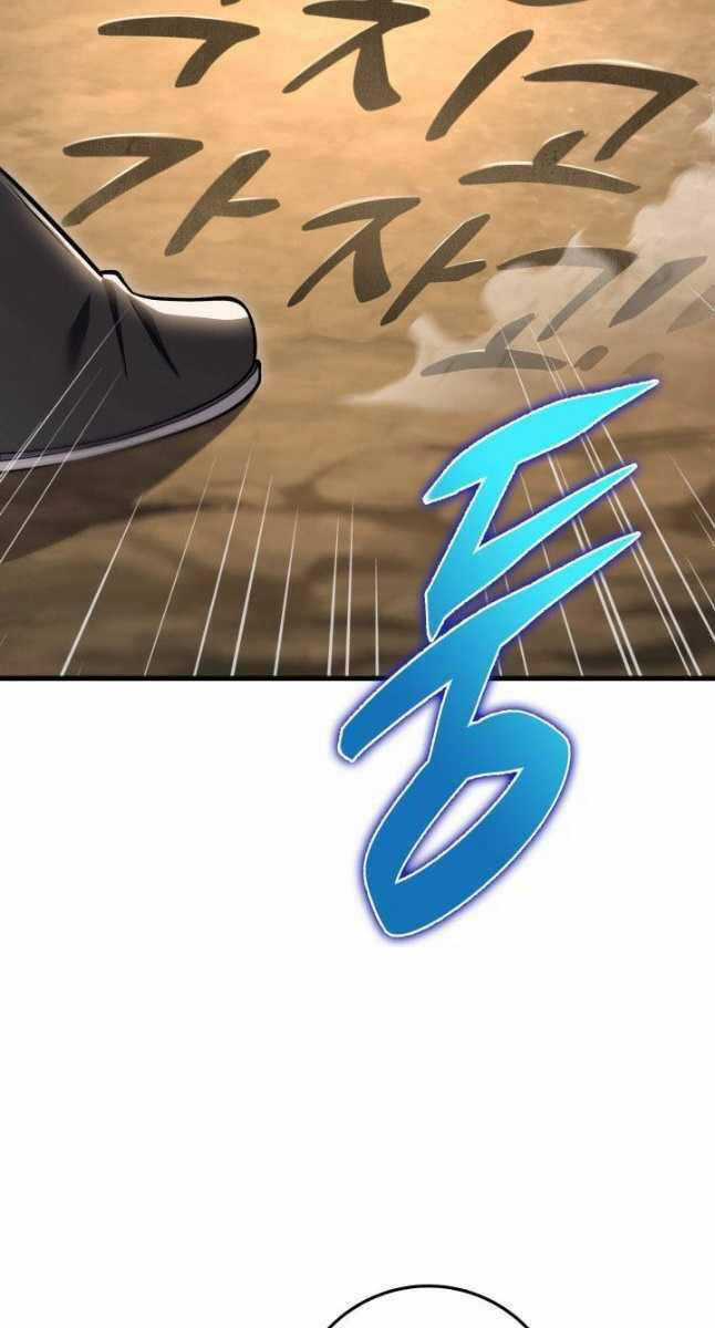 Cửu Thiên Kiếm Pháp Self-defense classes - Chapter 62 - Trang 92