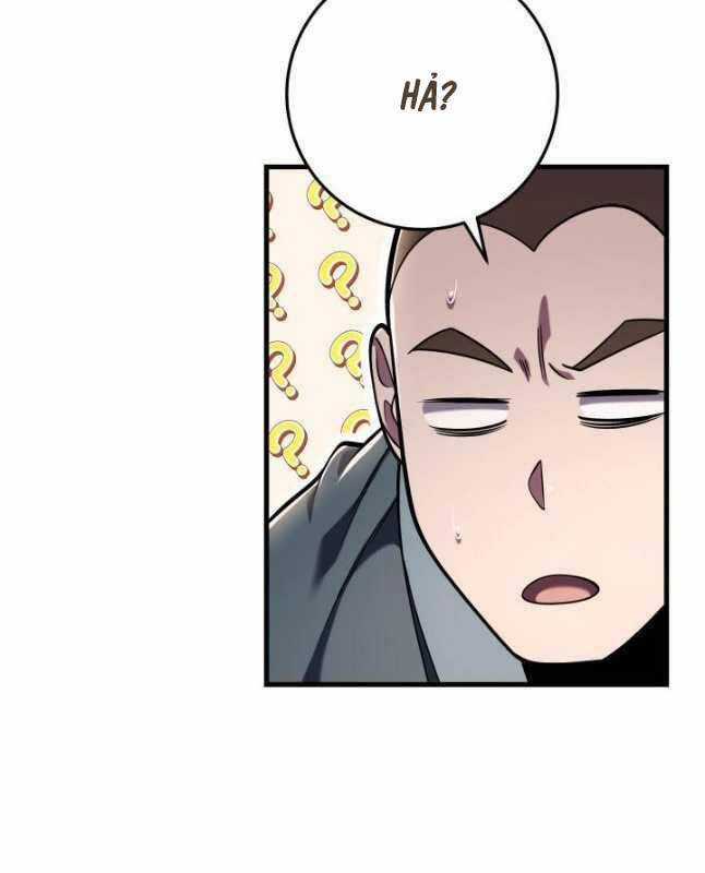 Cửu Thiên Kiếm Pháp Self-defense classes - Chapter 62 - Trang 93