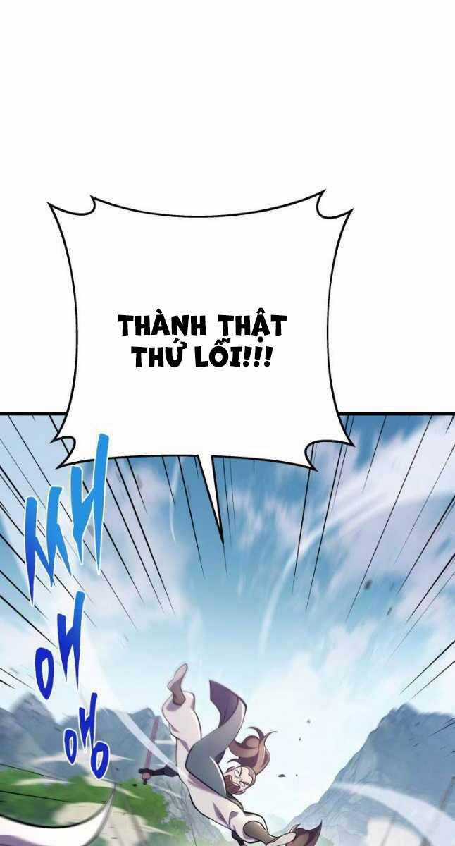Cửu Thiên Kiếm Pháp Self-defense classes - Chapter 62 - Trang 94