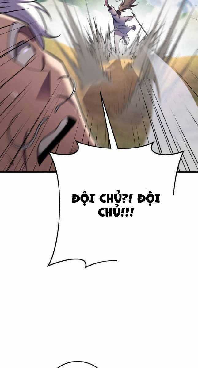 Cửu Thiên Kiếm Pháp Self-defense classes - Chapter 62 - Trang 95