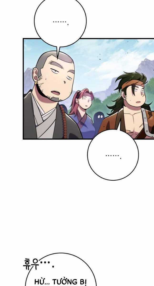 Cửu Thiên Kiếm Pháp Self-defense classes - Chapter 62 - Trang 96