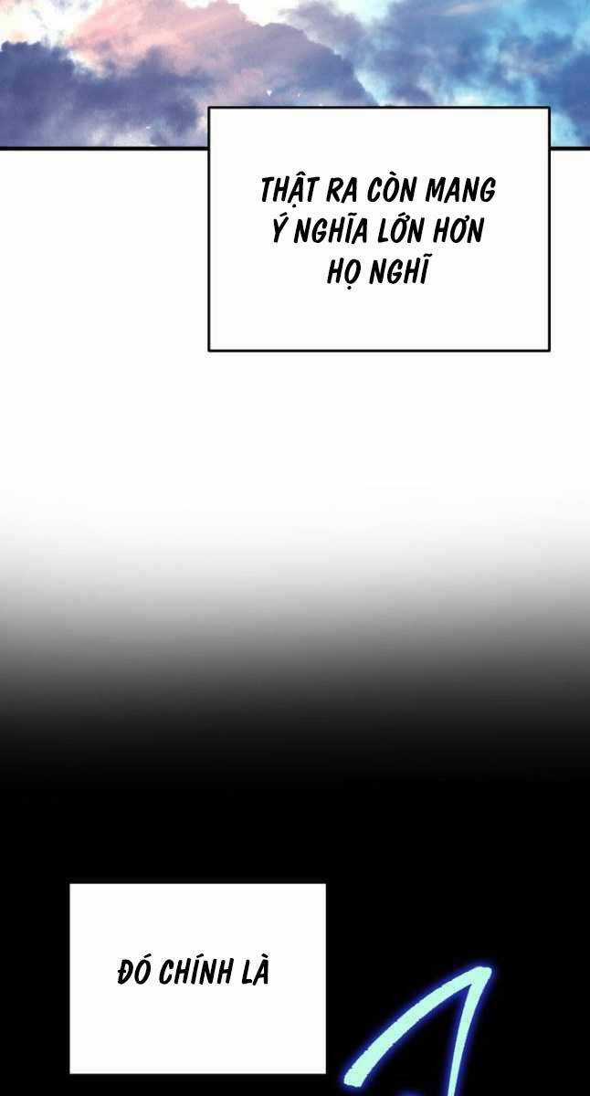 Cửu Thiên Kiếm Pháp Self-defense classes - Chapter 62 - Trang 100