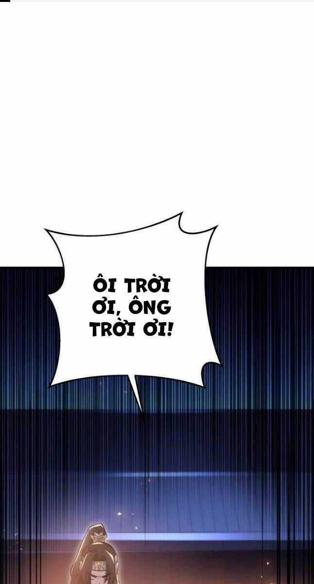 Cửu Thiên Kiếm Pháp Self-defense classes - Chapter 63 - Trang 1