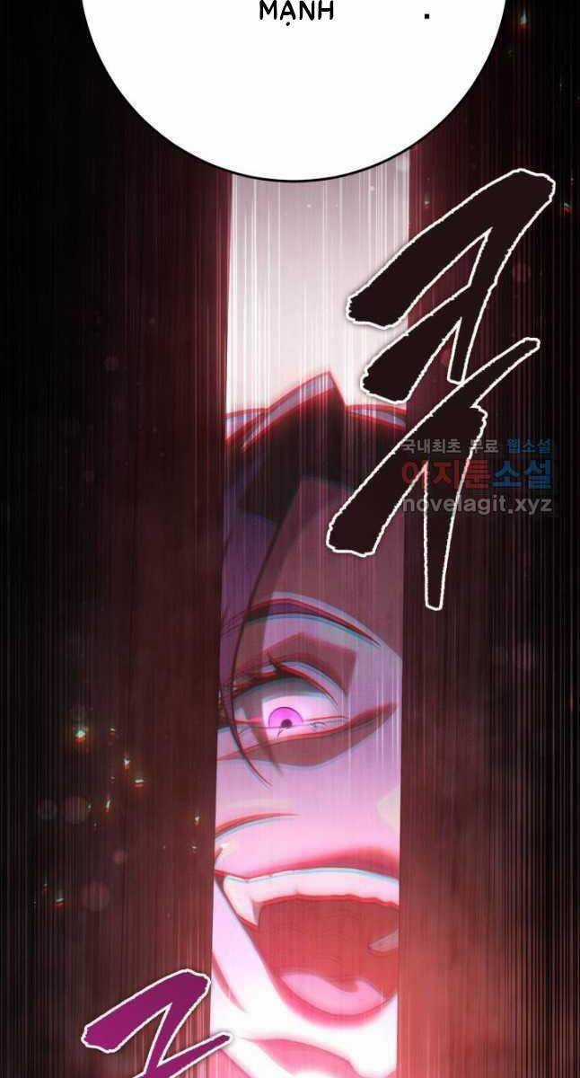 Cửu Thiên Kiếm Pháp Self-defense classes - Chapter 63 - Trang 101