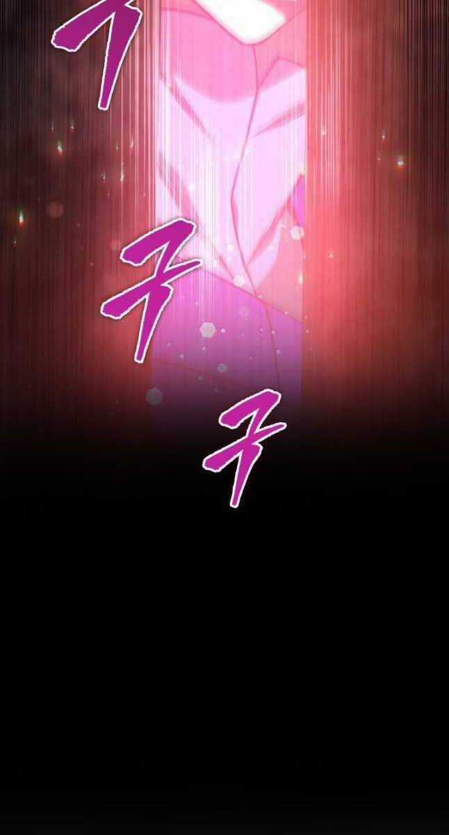 Cửu Thiên Kiếm Pháp Self-defense classes - Chapter 63 - Trang 102