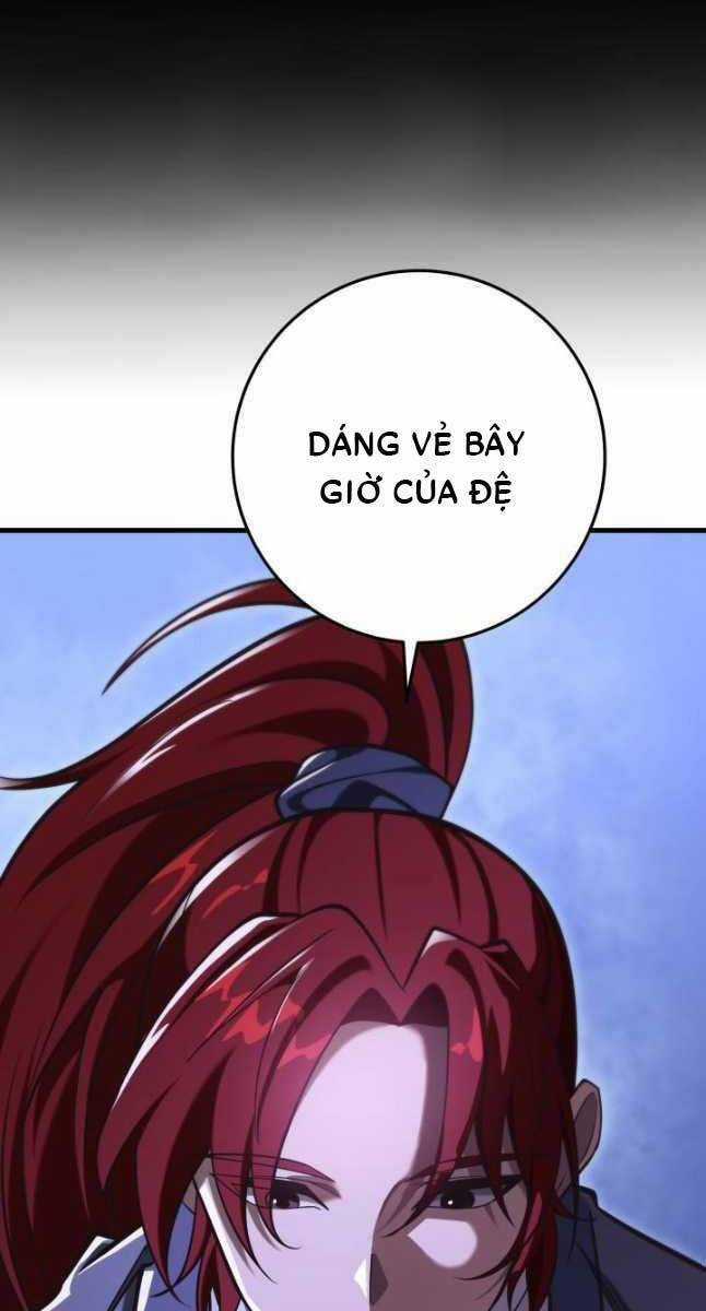 Cửu Thiên Kiếm Pháp Self-defense classes - Chapter 63 - Trang 103