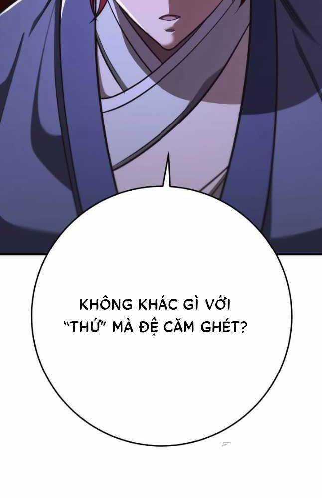 Cửu Thiên Kiếm Pháp Self-defense classes - Chapter 63 - Trang 104