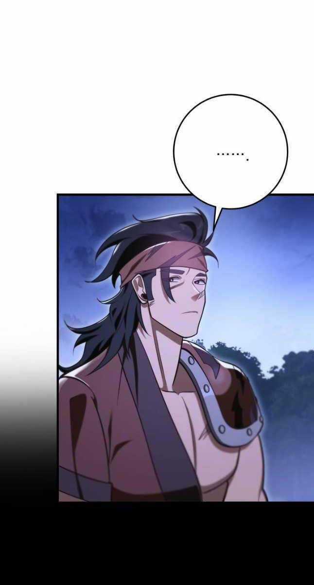 Cửu Thiên Kiếm Pháp Self-defense classes - Chapter 63 - Trang 105