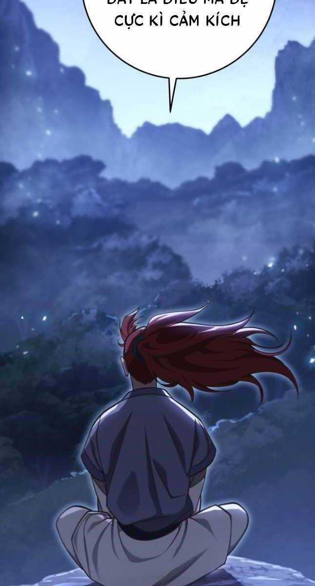 Cửu Thiên Kiếm Pháp Self-defense classes - Chapter 63 - Trang 107