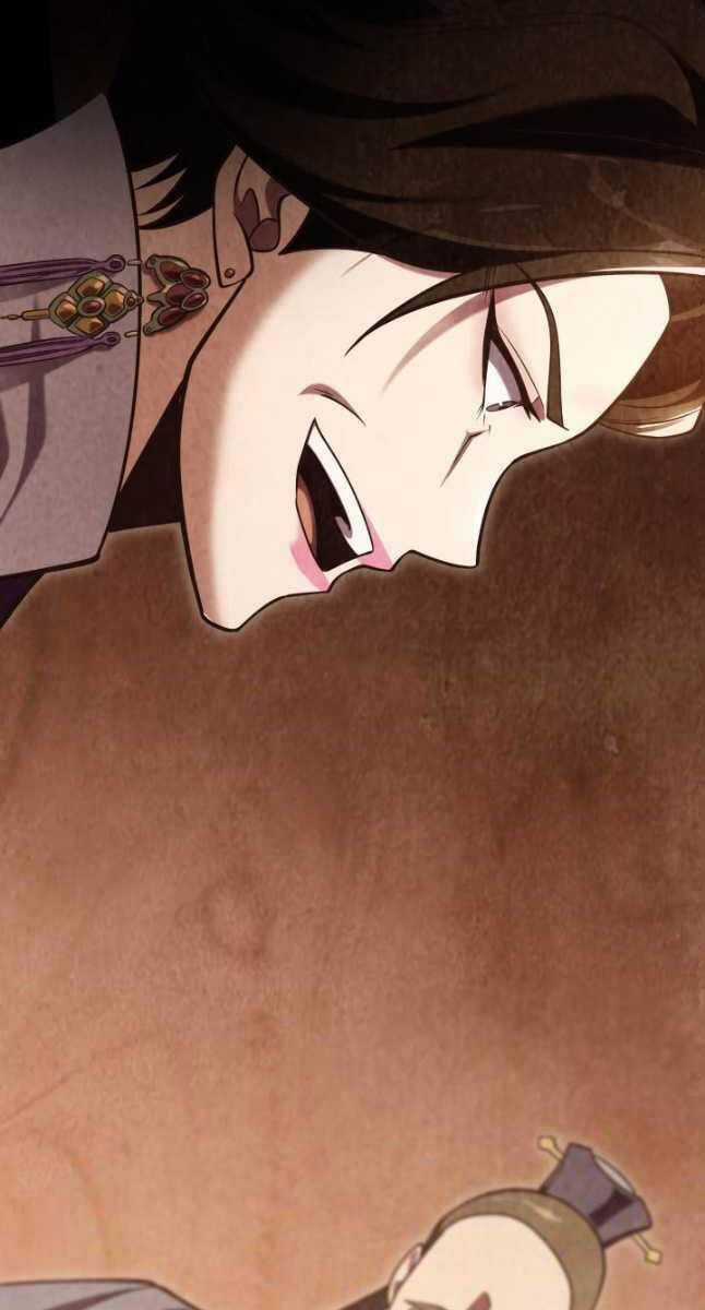 Cửu Thiên Kiếm Pháp Self-defense classes - Chapter 63 - Trang 110