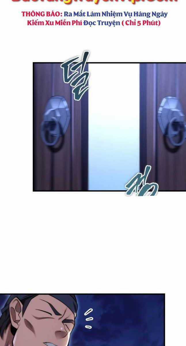 Cửu Thiên Kiếm Pháp Self-defense classes - Chapter 63 - Trang 12