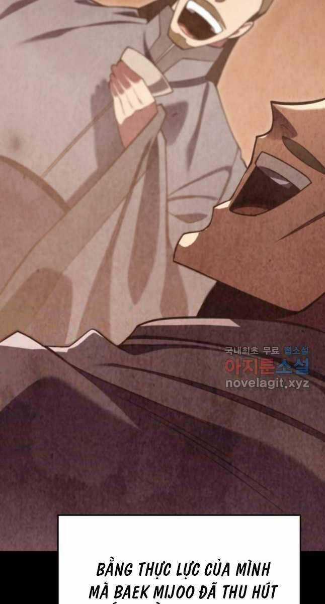 Cửu Thiên Kiếm Pháp Self-defense classes - Chapter 63 - Trang 111