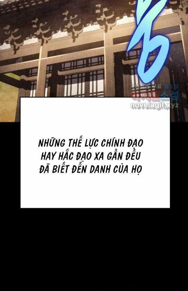 Cửu Thiên Kiếm Pháp Self-defense classes - Chapter 63 - Trang 118