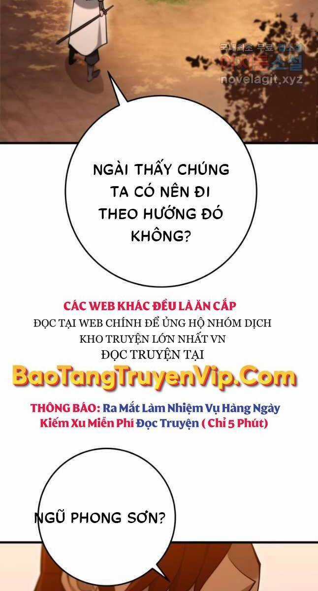 Cửu Thiên Kiếm Pháp Self-defense classes - Chapter 63 - Trang 120